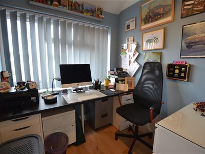 Picture 7
